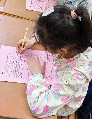 少先队学习1_html_33d1eae9.jpg