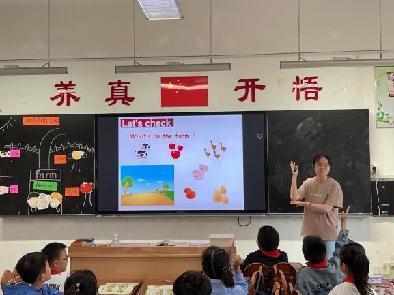 20230519王莉君英语组童学课堂报道_html_m405b2712.jpg