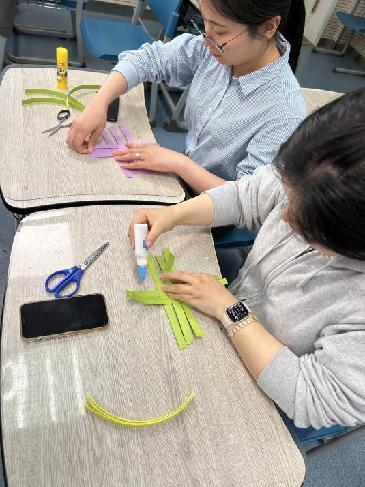 20230519青年教师研修班报道_html_m47f270b8.jpg