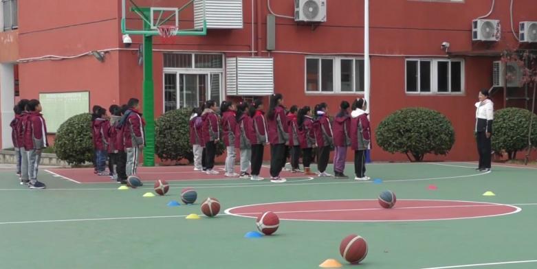 20241209体育校本研修活动新闻稿_html_47ef6c95.jpg
