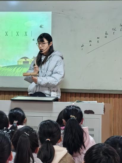 20241218赵欣《牧童之歌》新闻稿_html_a8b7732.jpg