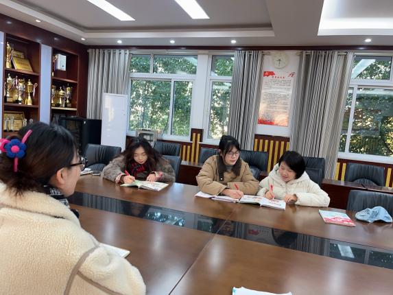 集体备课docx_html_m3b392db6.jpg