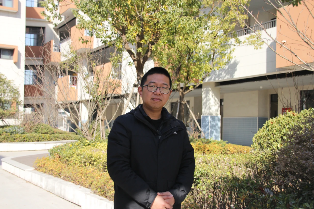 【绿色华中·教师“枫采”梓华奖】2024年11月南京仙林外国语学校华侨城中学教师梓华奖优秀事迹
