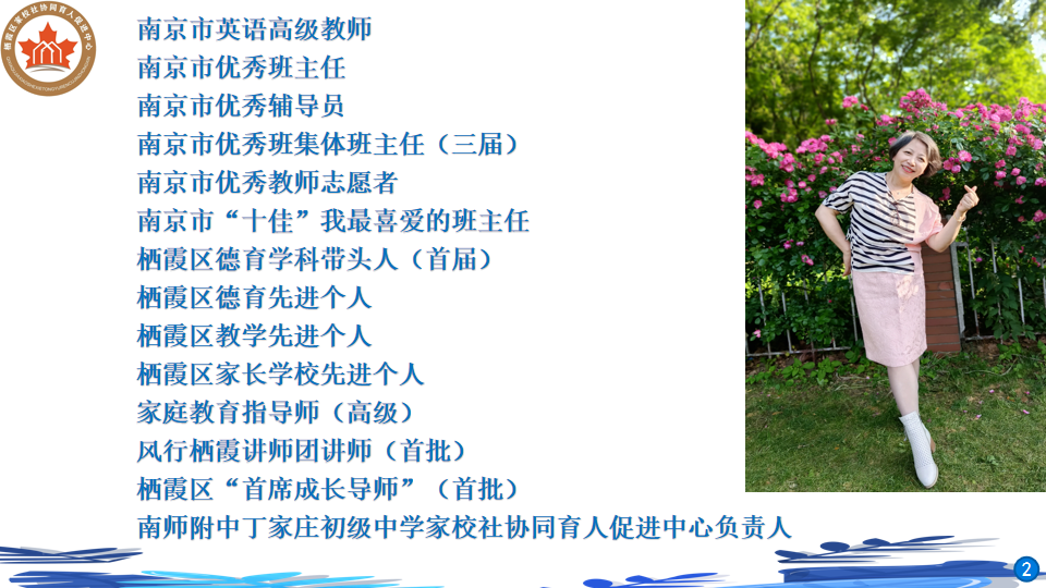 ea5a6b4634793bbc687b7871a6d1b9c.png