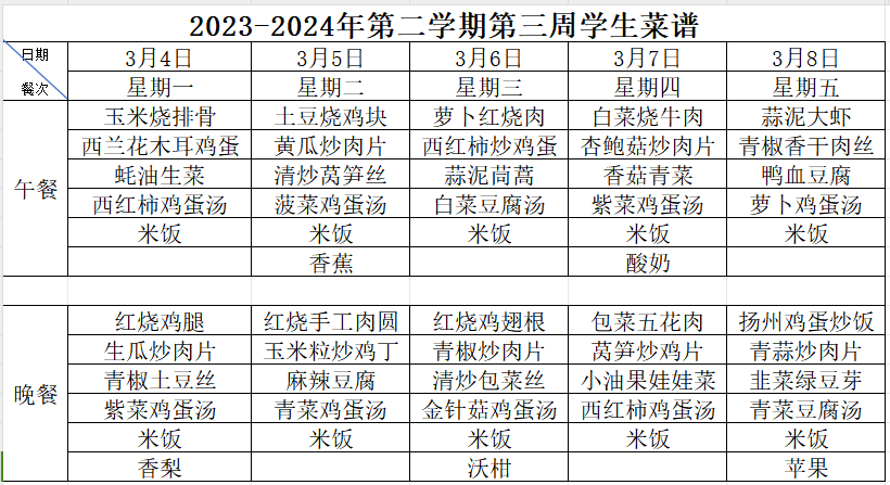 2024上第三周.png