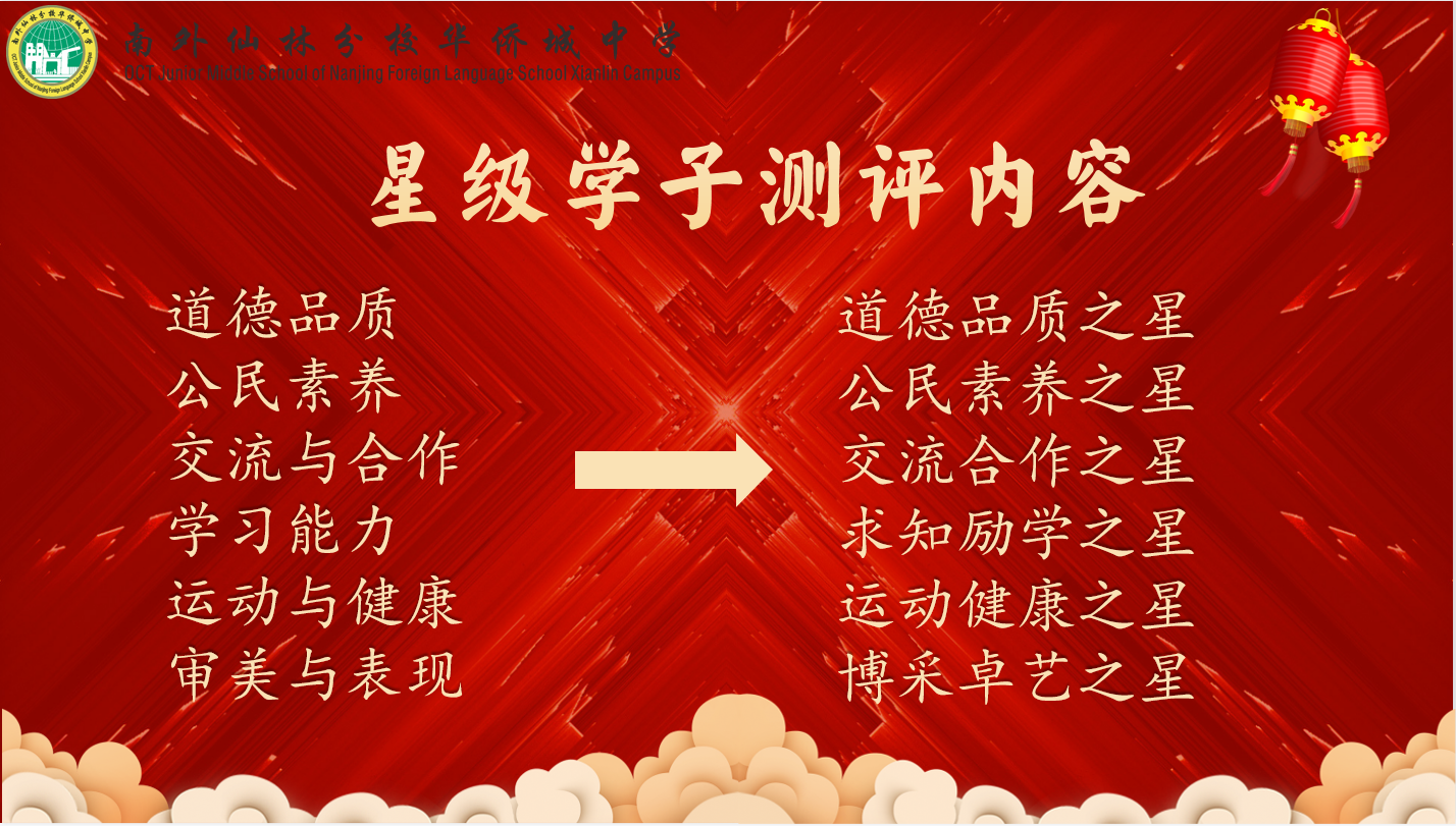 360截图1764021292124123.png