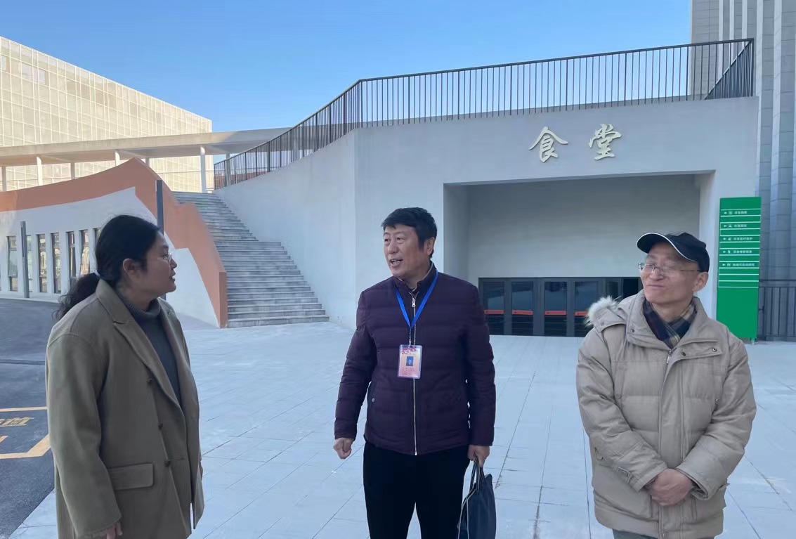 图1.jpg
