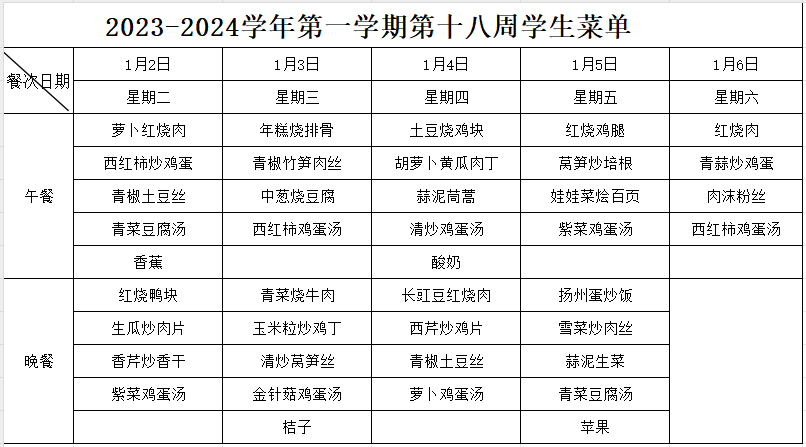 2024下第18周.png