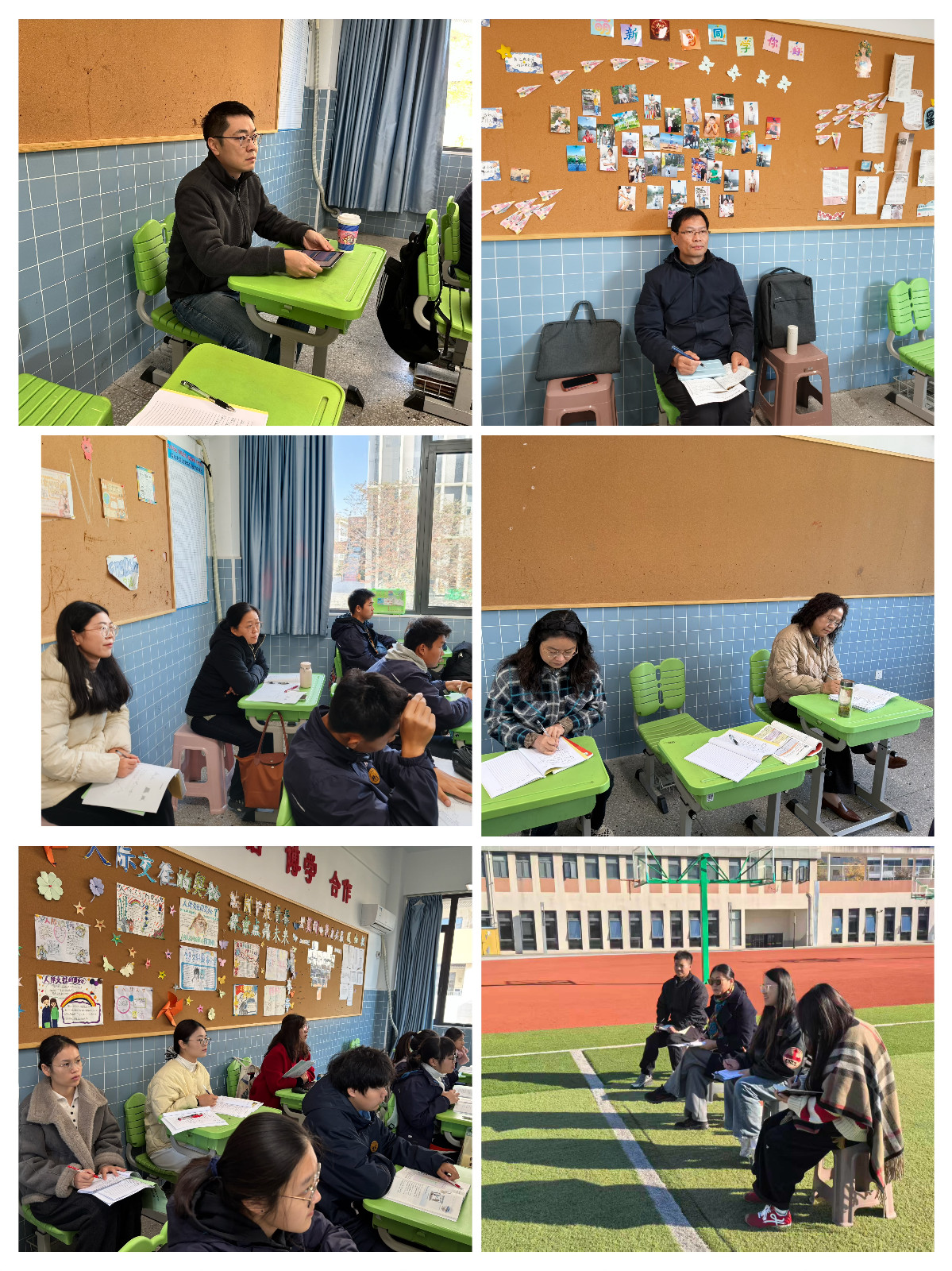 IMG_4838.JPG IMG_4838.JPG