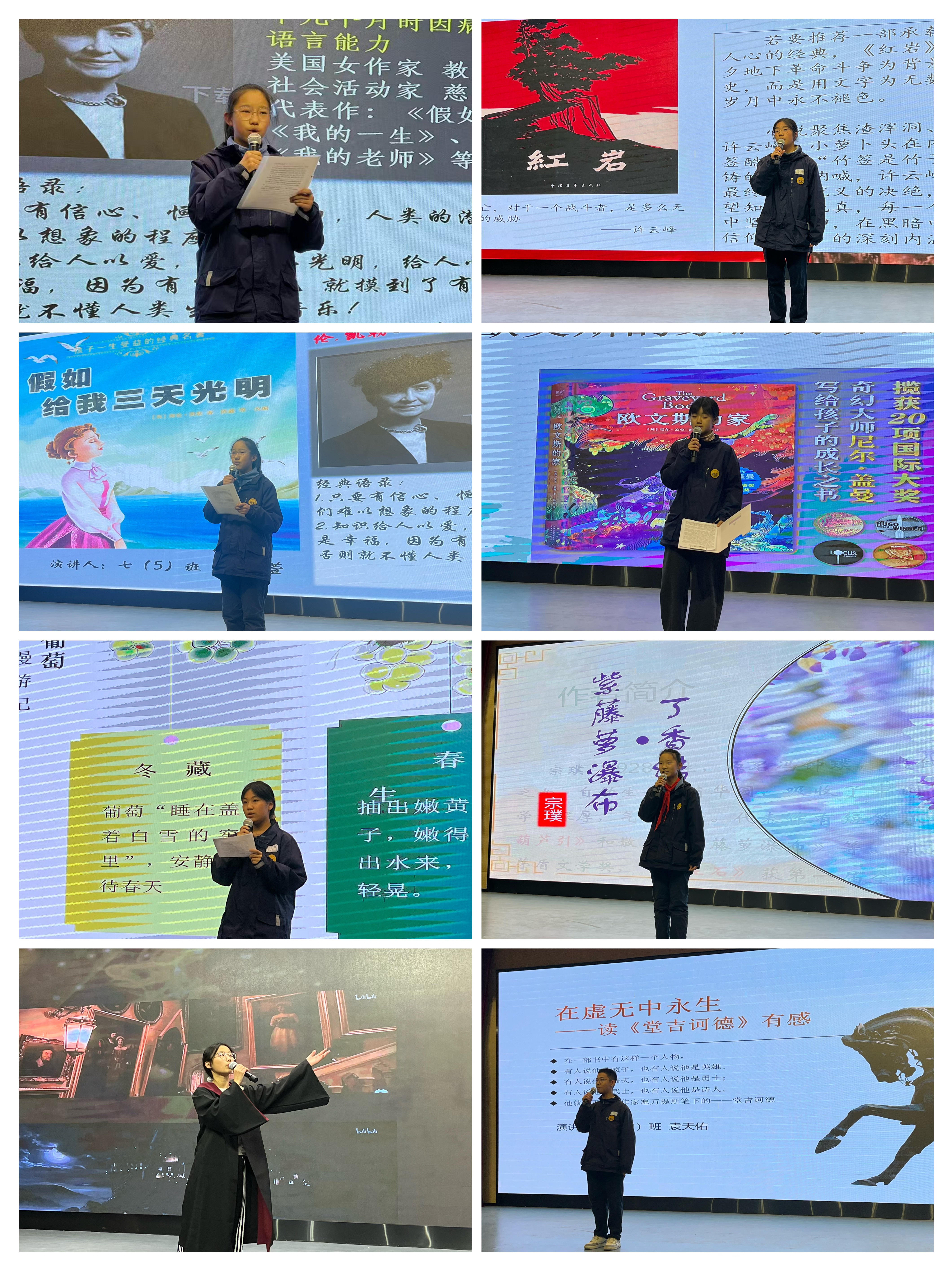 9e369b25c98f04a803e80c463521d464.png 9e369b25c98f04a803e80c463521d464.png