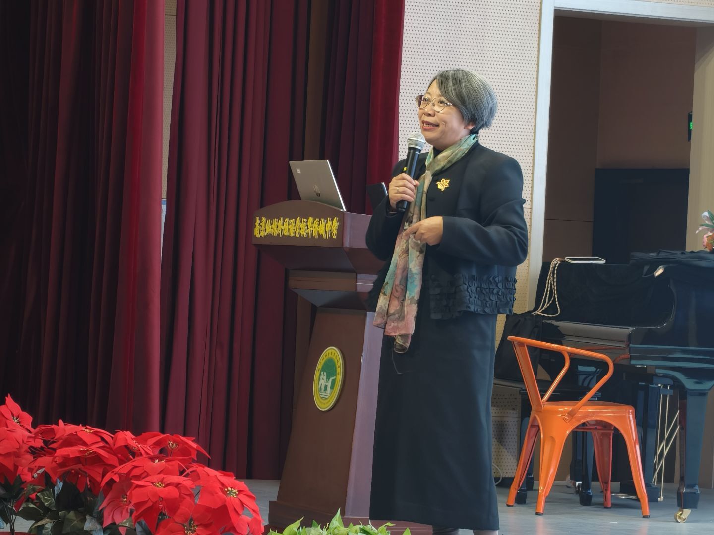 NR8AVjViQ1FBek1UZzVPVEkzTkRLNXpSNXBsKmxsR1EhIQUAcXVuZ3o!.jpeg NR8AVjViQ1FBek1UZzVPVEkzTkRLNXpSNXBsKmxsR1EhIQUAcXVuZ3o!.jpeg