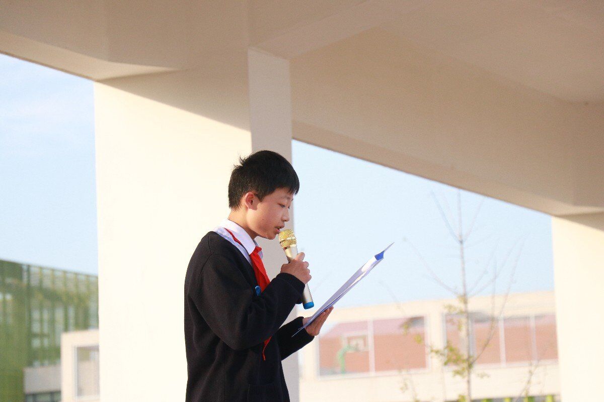 李佳翰发言.jpg