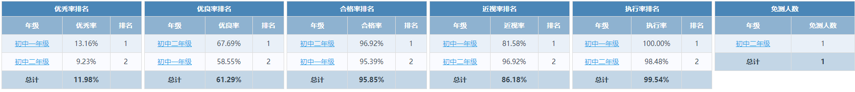 合计.jpg