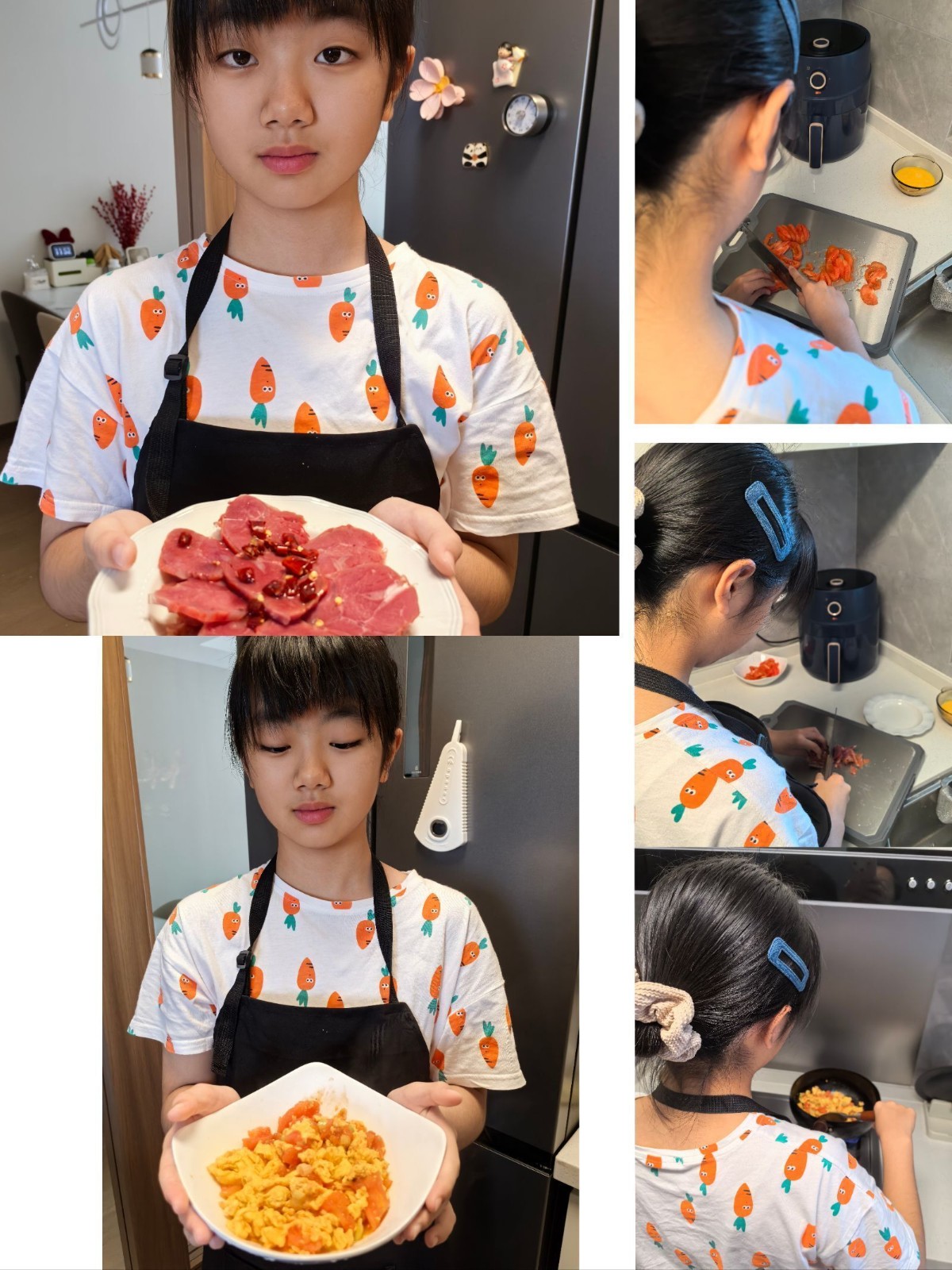 NR8AVjViQ1FBNE5UWTFPVGs0TXpuS0suZG9YTVZGSFEhIQUAcXVuZ3o!.jpeg NR8AVjViQ1FBNE5UWTFPVGs0TXpuS0suZG9YTVZGSFEhIQUAcXVuZ3o!.jpeg