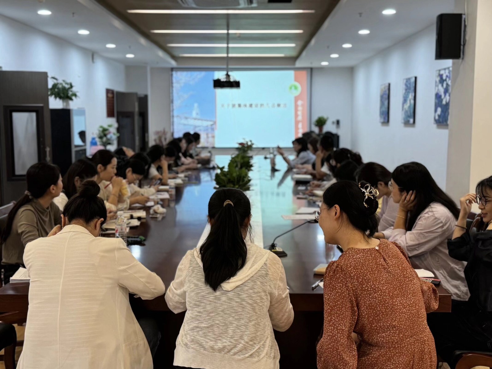 NR8AVjViQ1FBNE5UWTFPVGs0TXpudnZOTm9XcDI0TnchIQUAcXVuZ3o!.jpeg NR8AVjViQ1FBNE5UWTFPVGs0TXpudnZOTm9XcDI0TnchIQUAcXVuZ3o!.jpeg