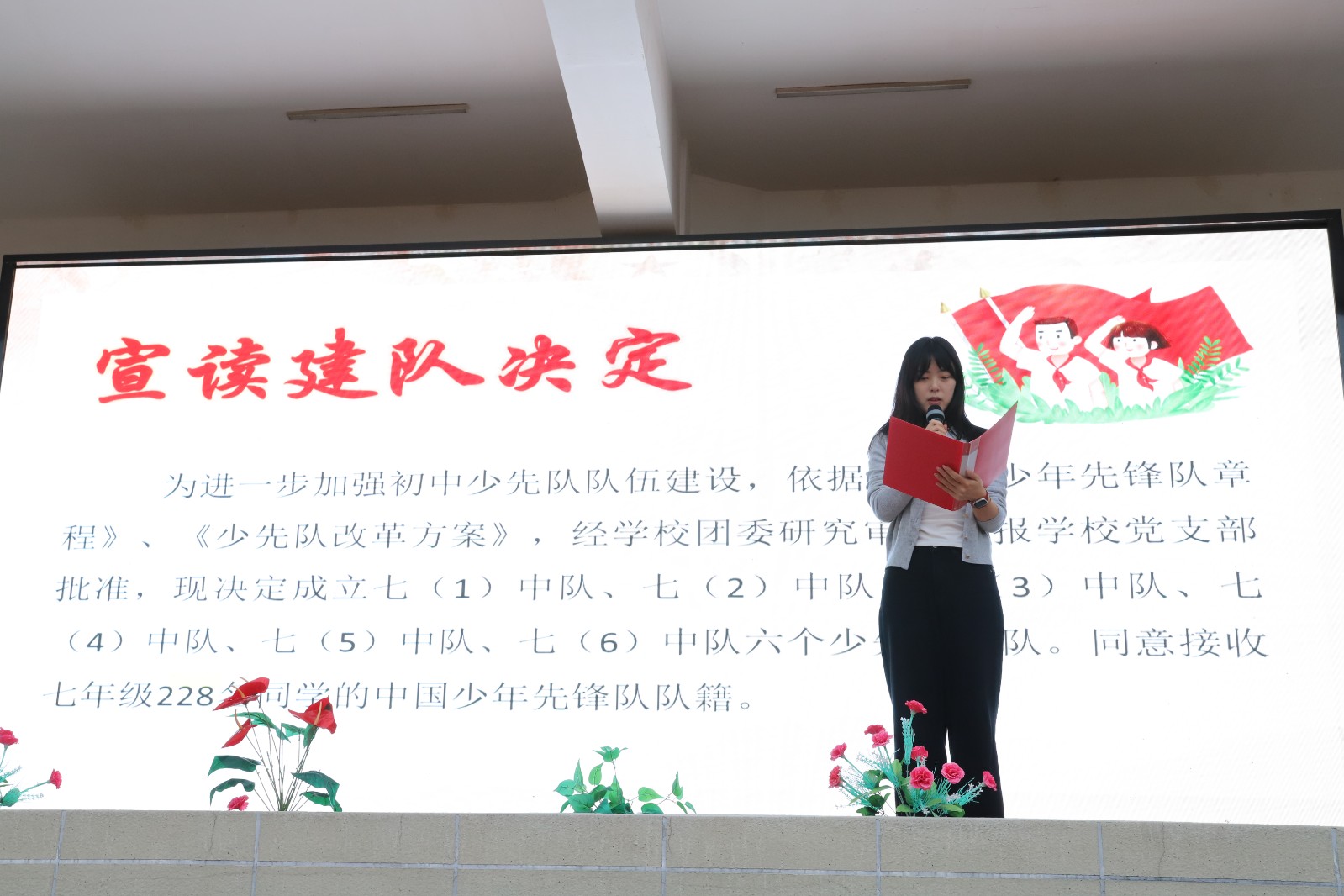 IMG_3312.JPG IMG_3312.JPG