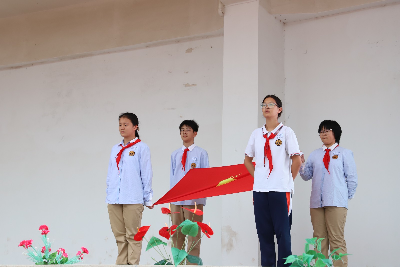 IMG_3235.JPG IMG_3235.JPG