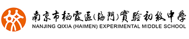 logo1