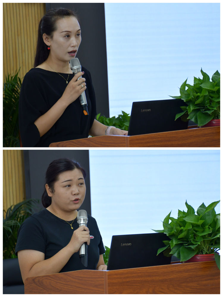 【实初德育】石埠桥校区召开期初第一次家长会_html_m316dc1ed.jpg