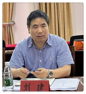 教育教学手段的不断提升_html_68267b11.png