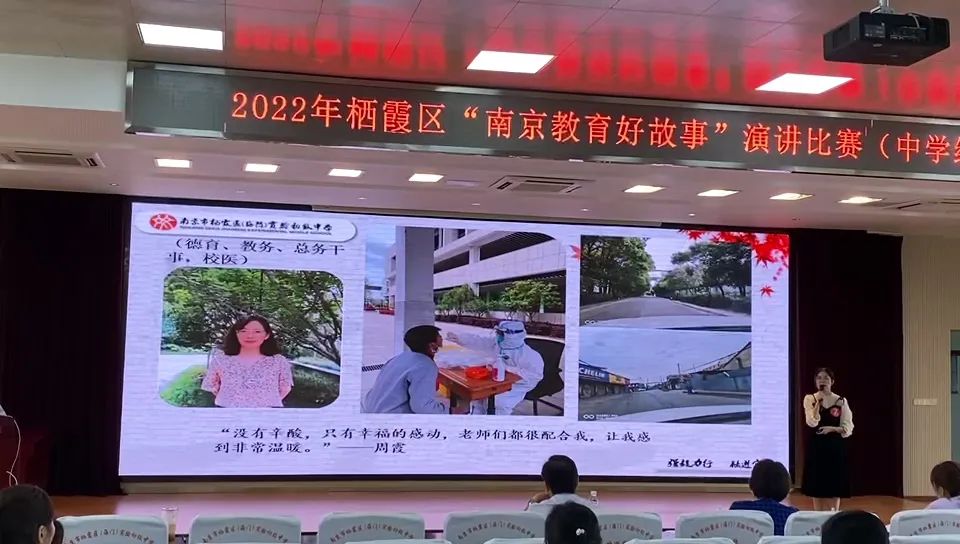 新建 DOC 文档 (3)_html_23b7e6cc.jpg