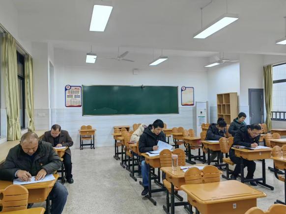 2月组织生活会和民主评议新闻_html_23af0cb3.jpg