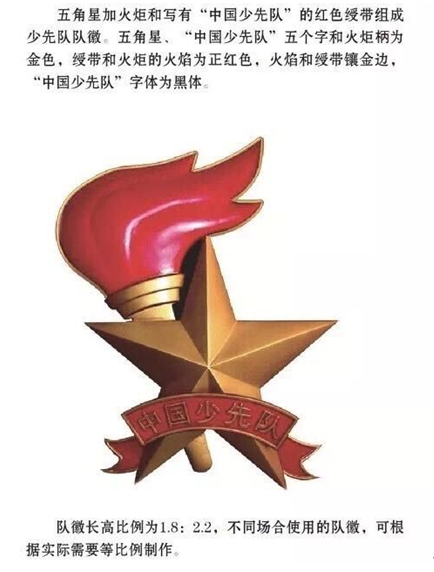 52.png