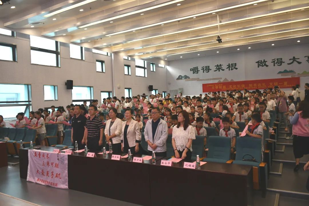 为保障学生们的生命安全_html_m4b69e2e4.jpg
