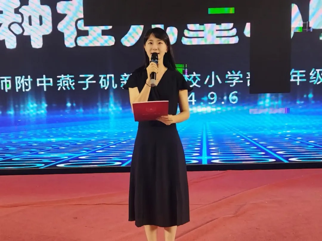 77.jpg