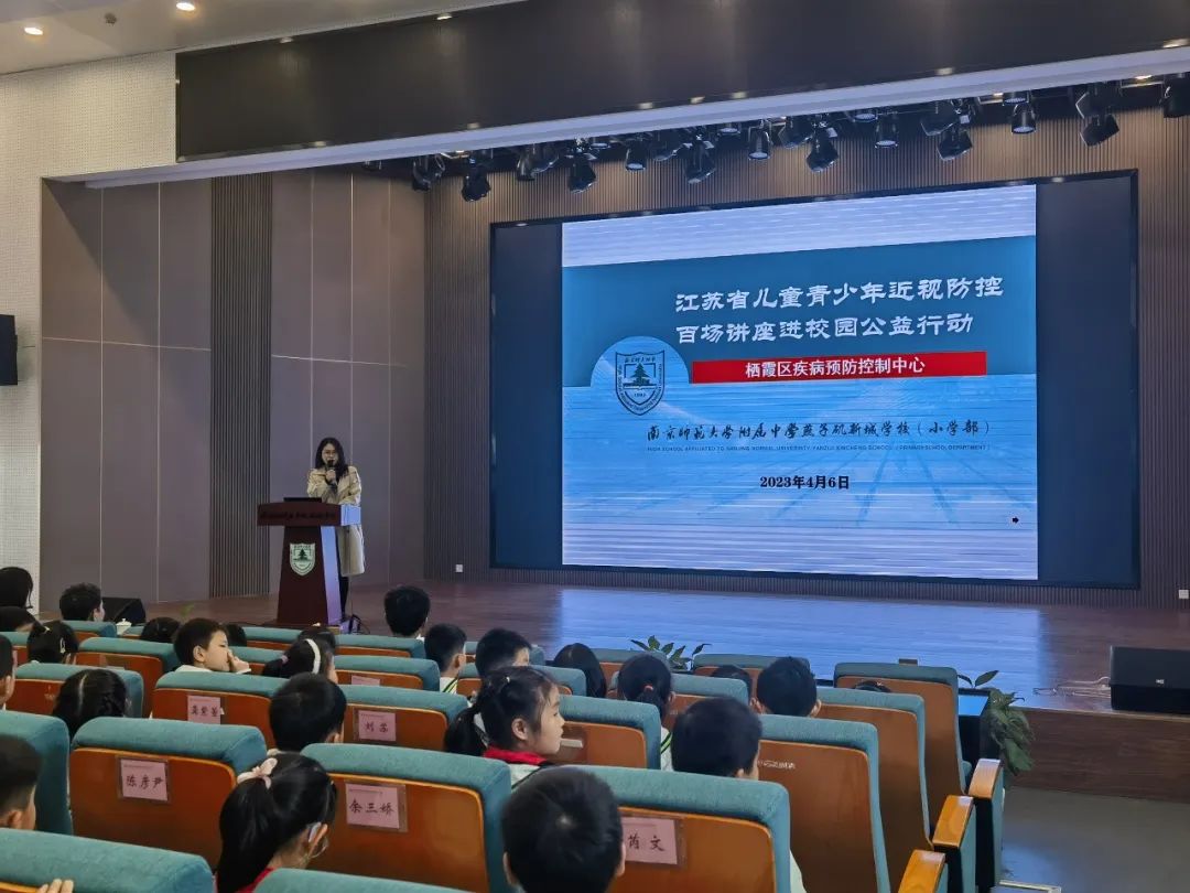 微信图片_20230530105939.jpg