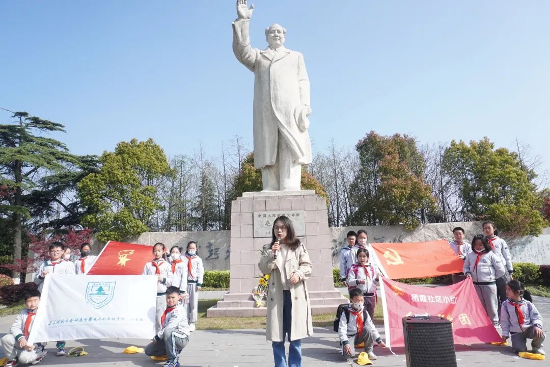 微信图片_20230530162341.jpg