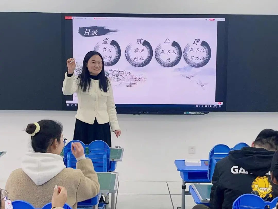 微信图片_20230530165236.jpg