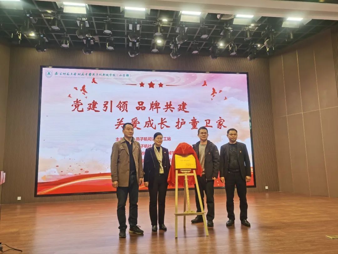 微信图片_20230531103851.jpg