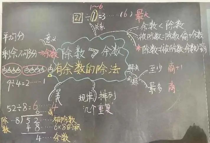 微信图片_20230531102000.jpg