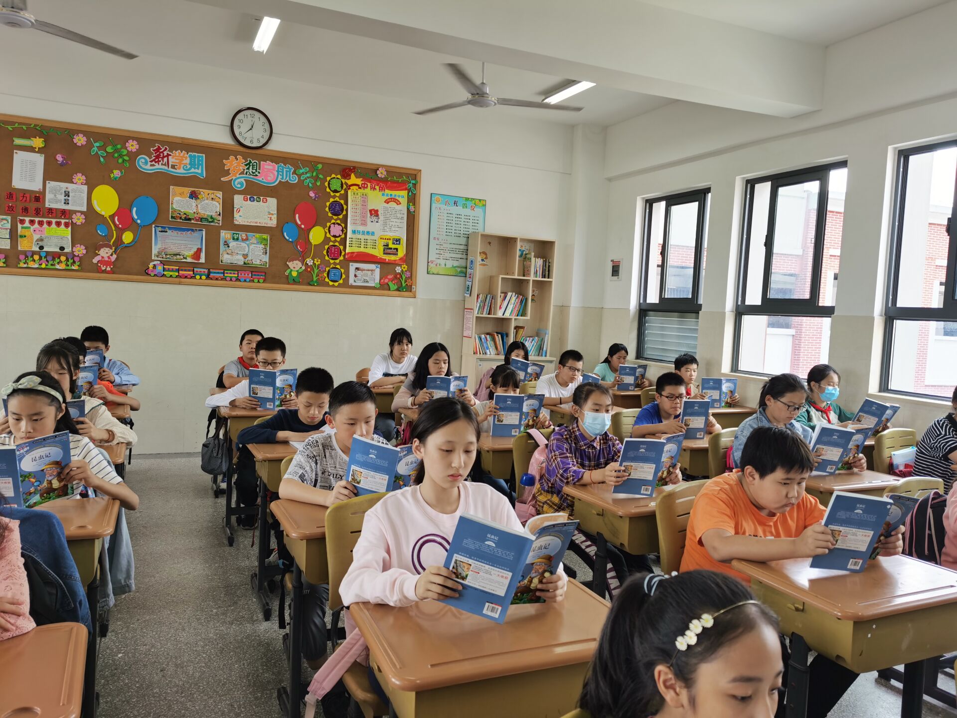 QQ图片20200925165416.jpg