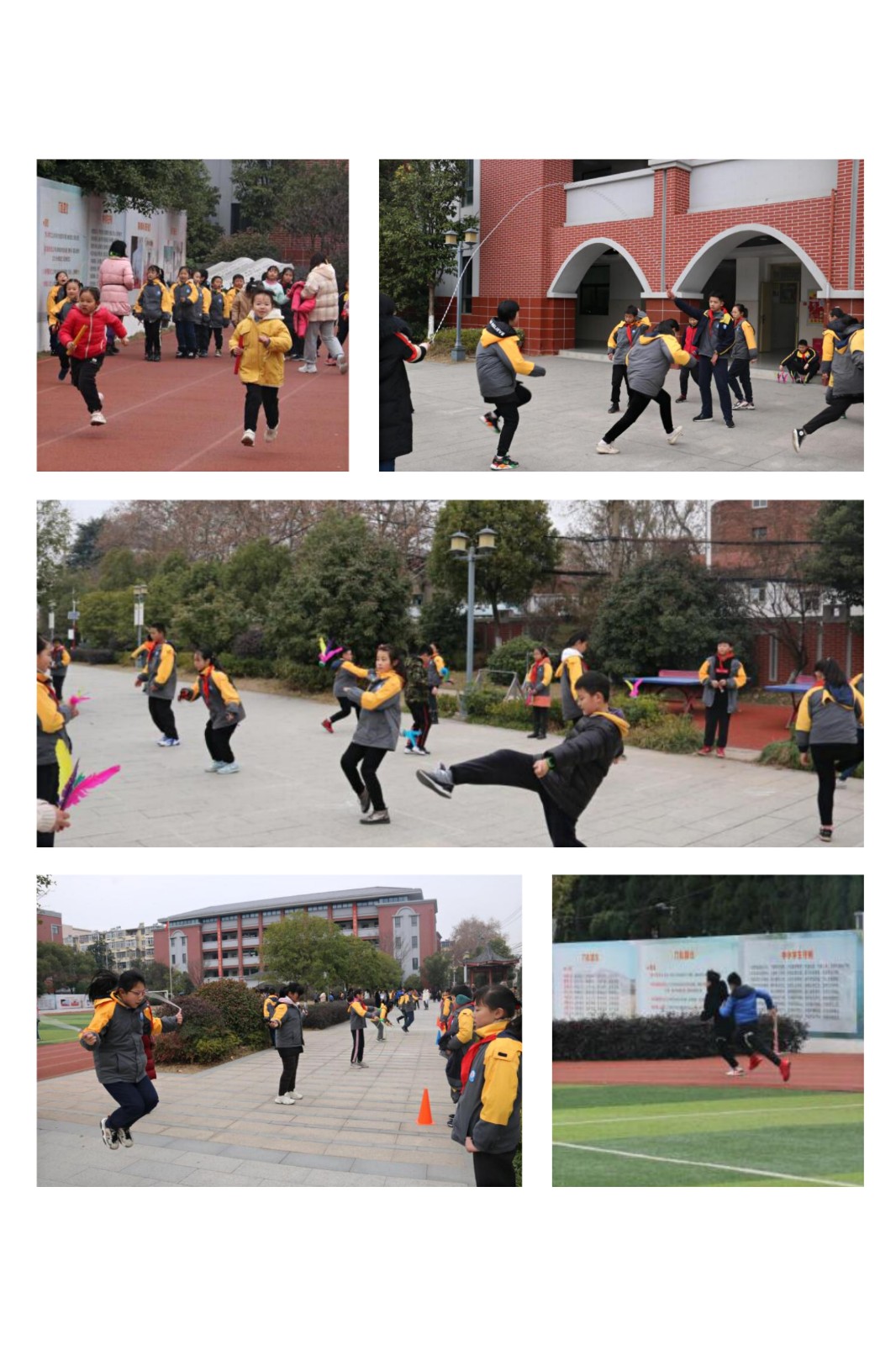 运动会1.jpg