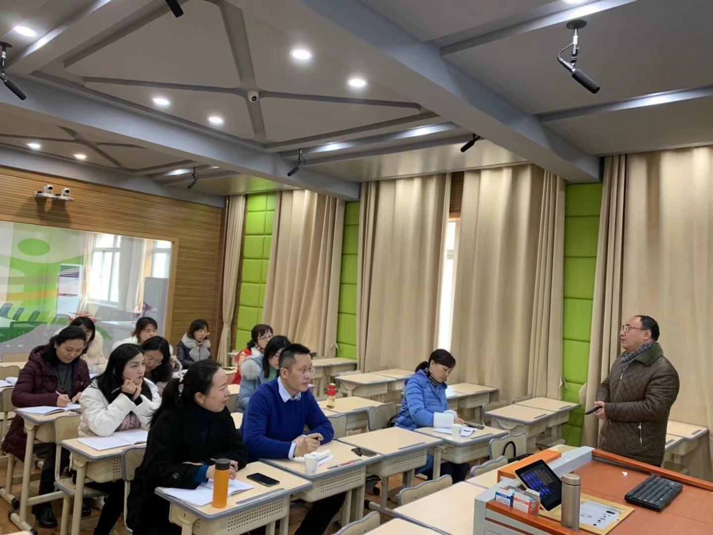 图片4.jpg