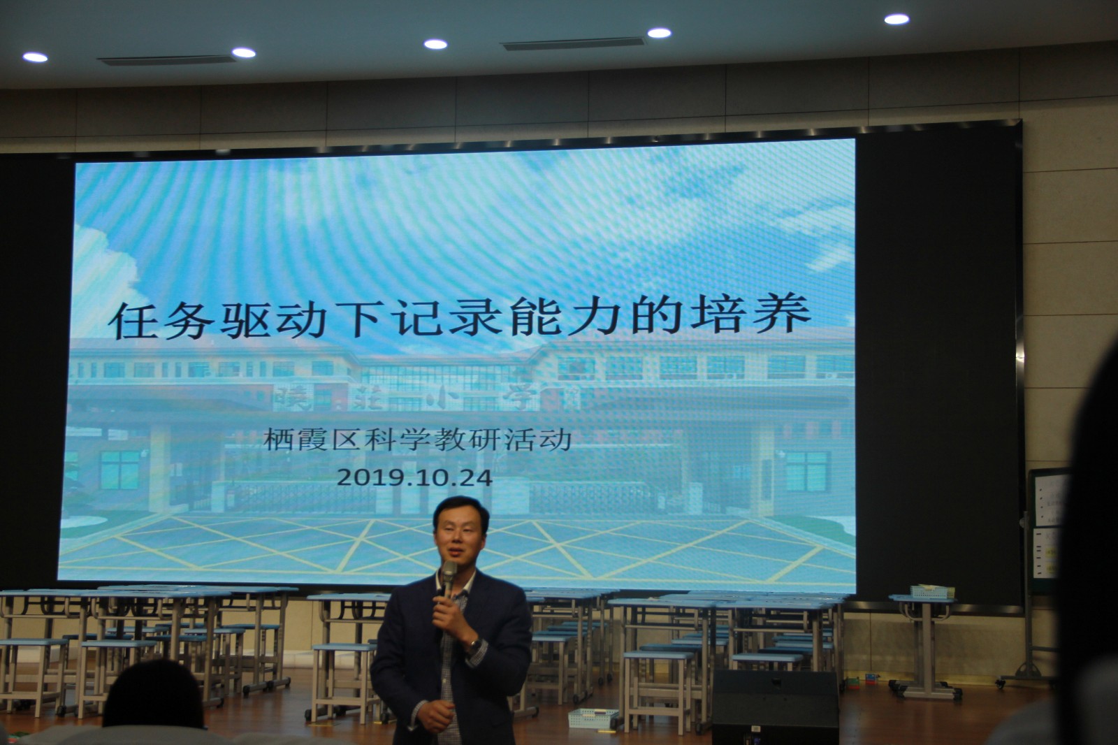 图片10.jpg