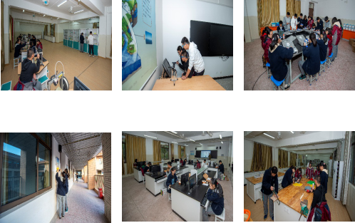 图片1.png 图片1.png