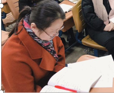 二年级语文组内研讨课报道_html_42dcdee4.png