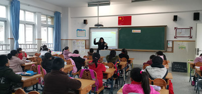 上课.jpg