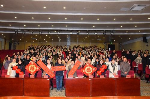 守初心0122_html_1bb309e8.jpg