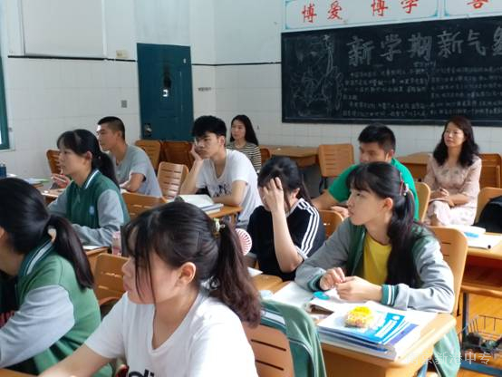20190911_095033.jpg