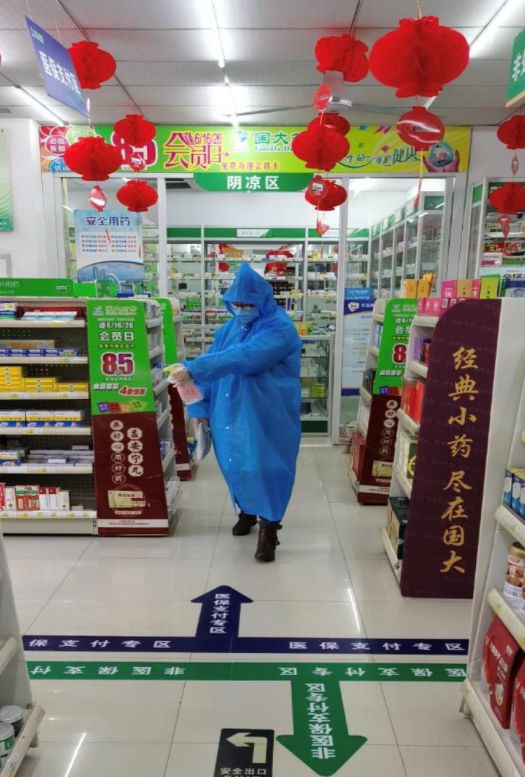 悦群燕小_html_m60234501.jpg