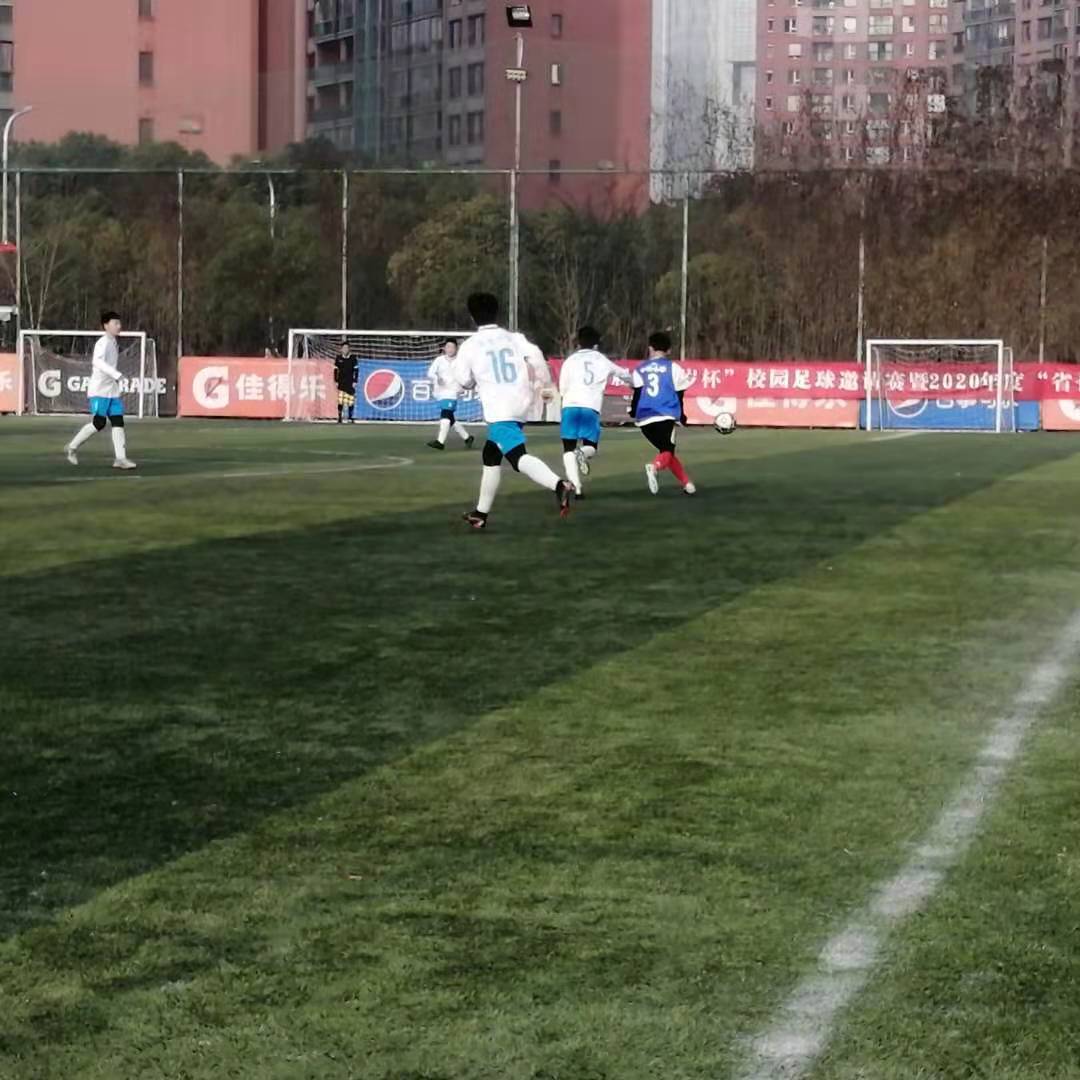 第四届南京市贺岁杯报道_html_439fb102.jpg