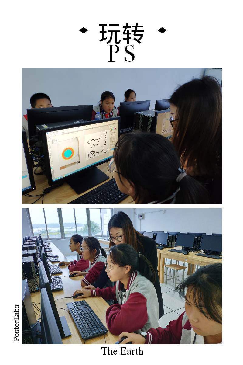 新建 Microsoft Word 2007 文档 - 副本_html_613e7475.jpg