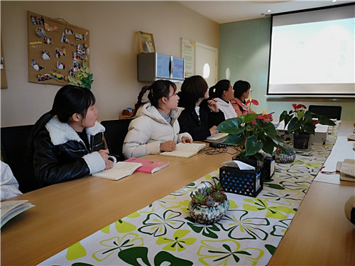 QQ图片20191206174714.jpg