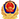 crop_15578