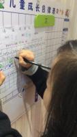 新冠病毒我不怕——我会测体温_html_m15f1b25e.jpg