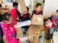 【生命迈幼 课程故事】我是小小兵（二）之我们想阅兵_html_6475ba4a.jpg